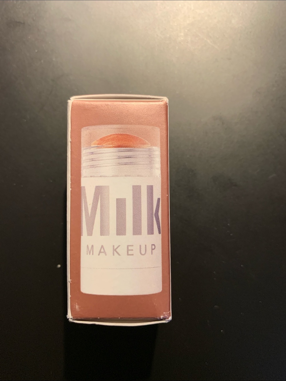 Milk Makeup Mini Stick highlighter - flare 6,7g - new